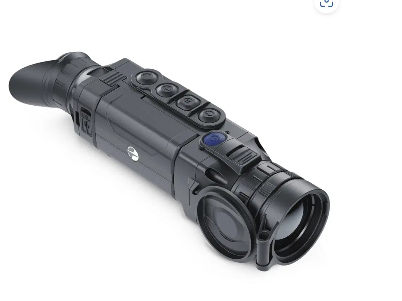 Billede 6 - Pulsar Helion 2 XP50 Pro - håndspotter