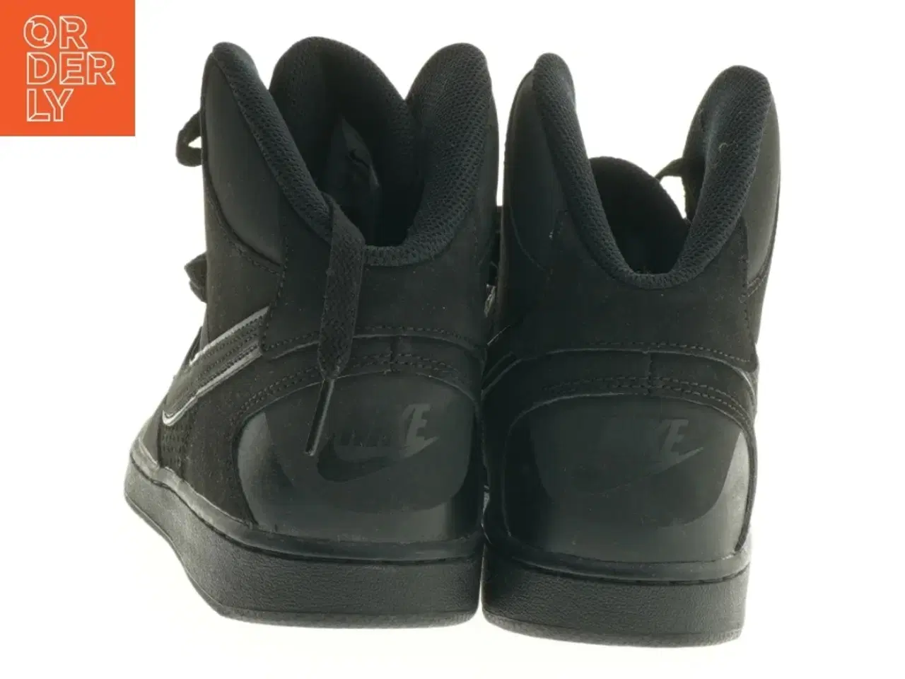 Billede 2 - Nike sneakers (str. 40,5 )