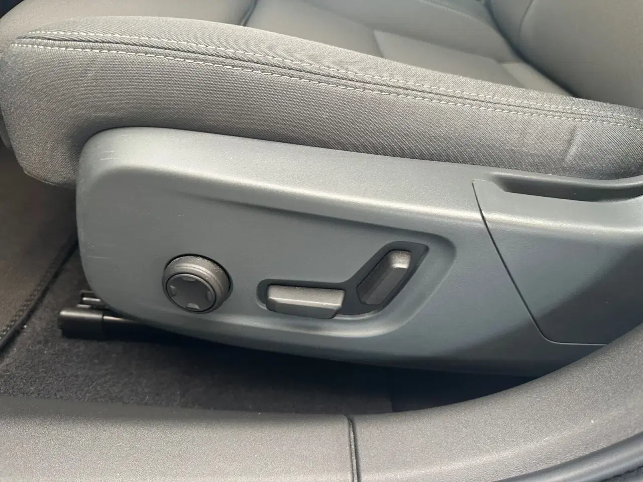 Billede 20 - Polestar 2 Standard Range