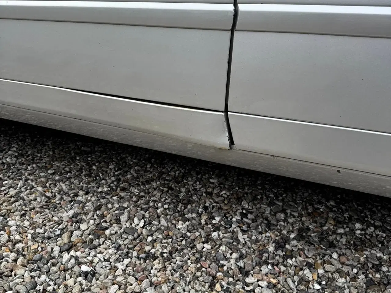 Billede 9 - Audi A4 1,6