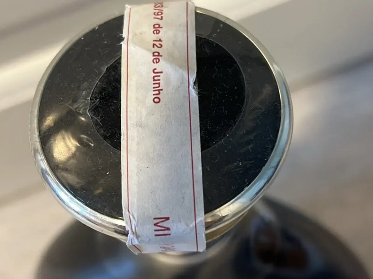 Billede 2 - Cognac XO