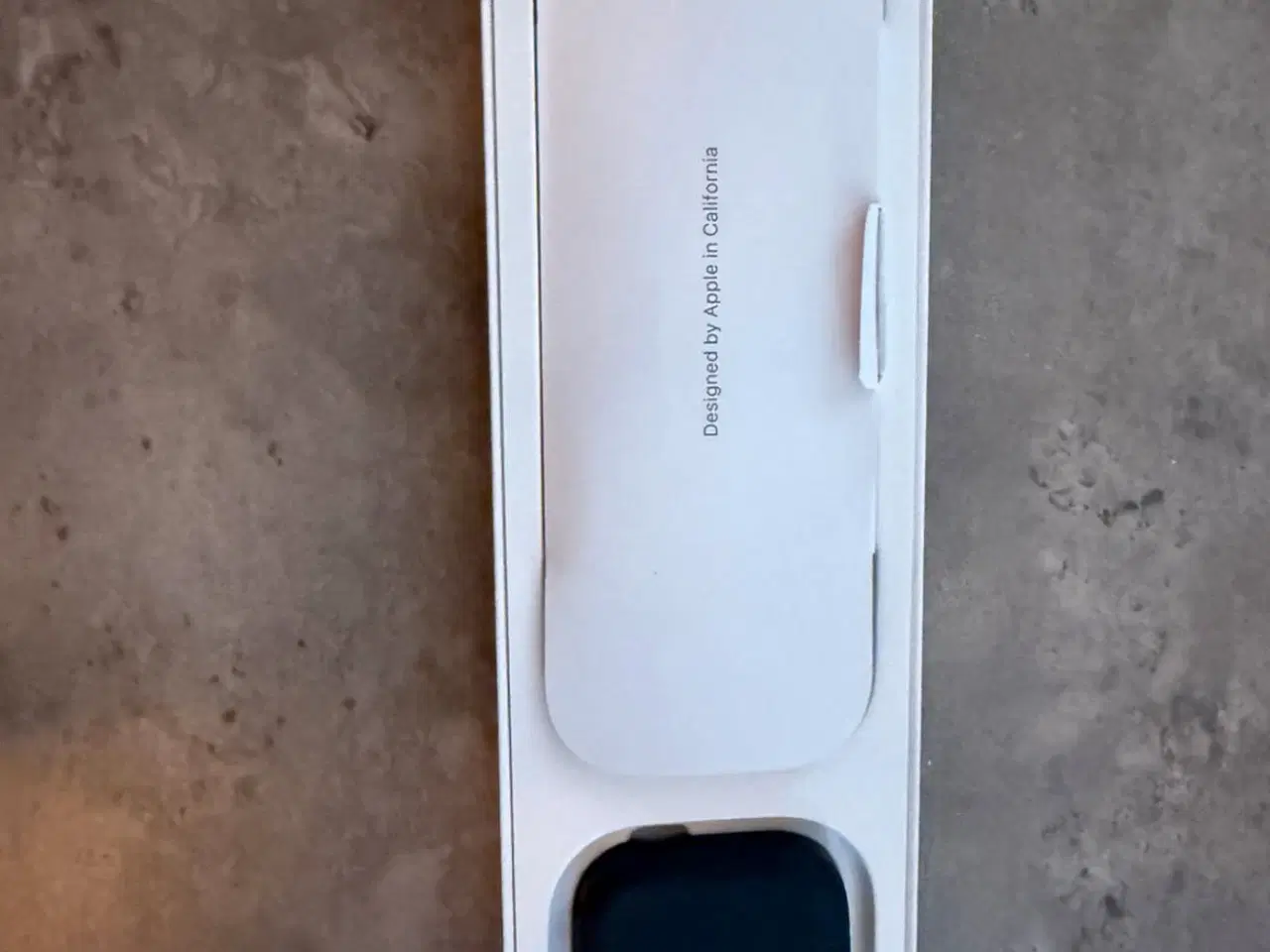 Billede 2 - Apple Watch Series 10 46mm