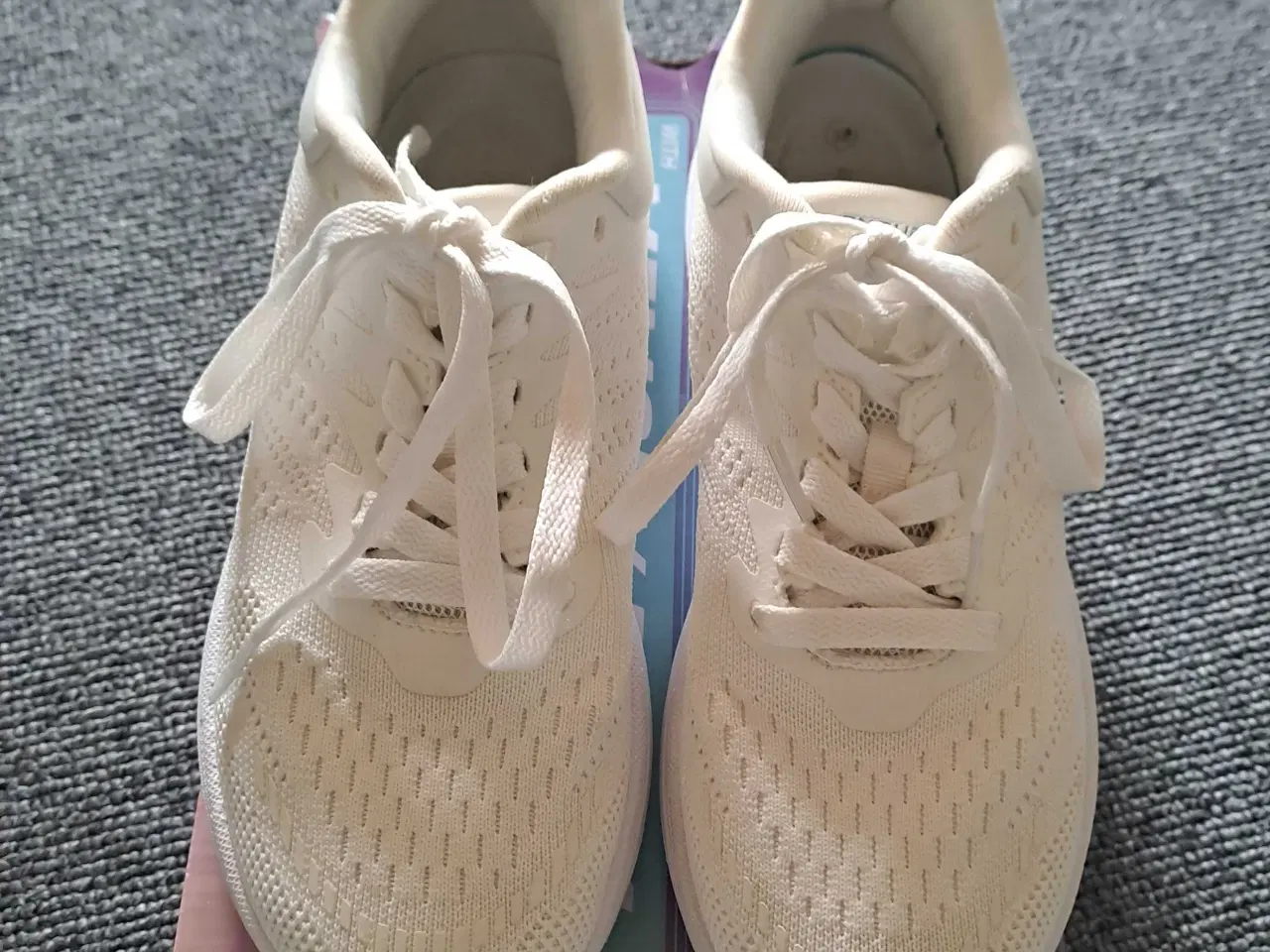 Billede 11 - Loppemarked på Margrethevang 17 Faaborg 