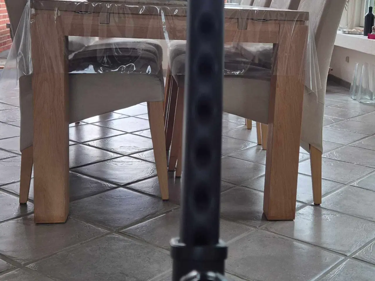 Billede 6 - Motionscykel FB600s 