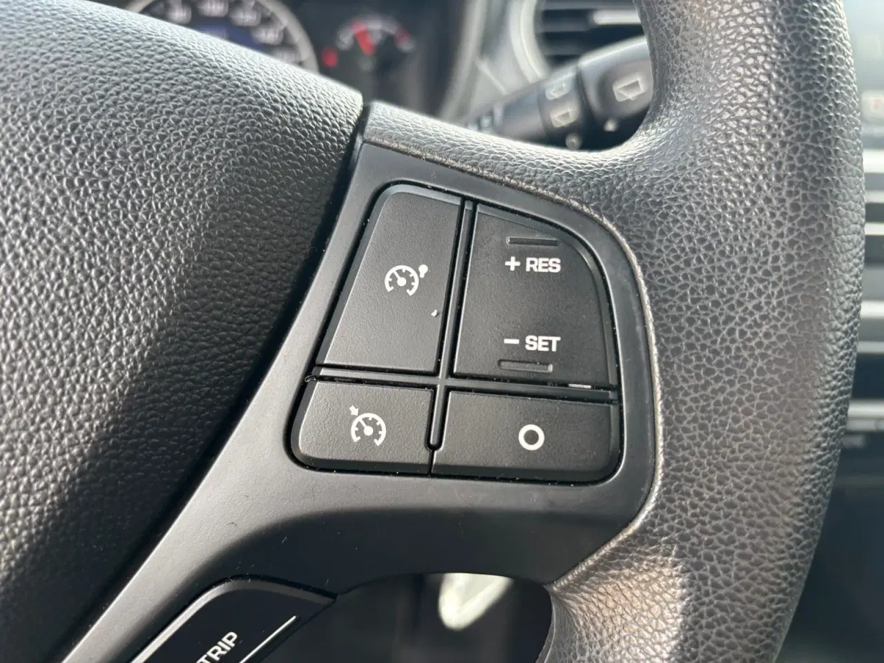 Billede 10 - Hyundai i10 1,0 Touch