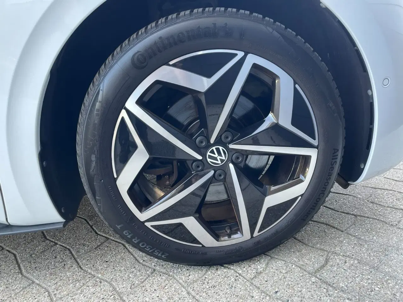 Billede 15 - VW ID.3 77 Pro S