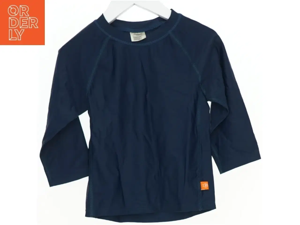 Billede 1 - Trøje (str. 98 cm)