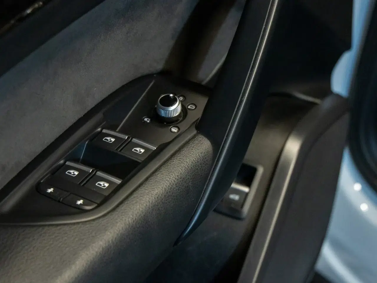 Billede 11 - Audi SQ5 3,0 TDi S-line quattro Tiptr.