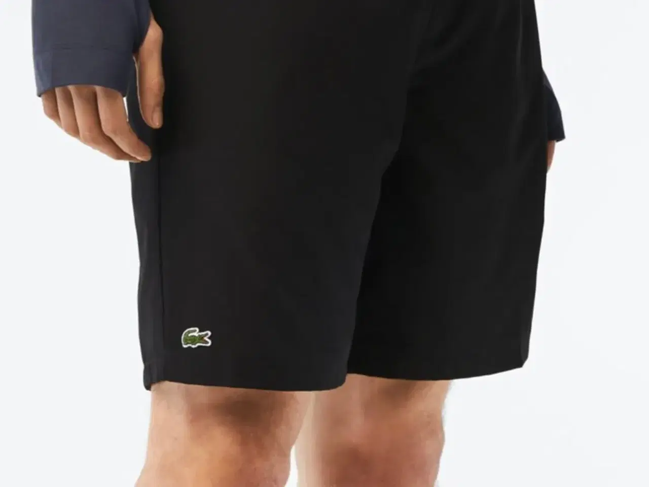 Billede 3 - Lacoste shorts