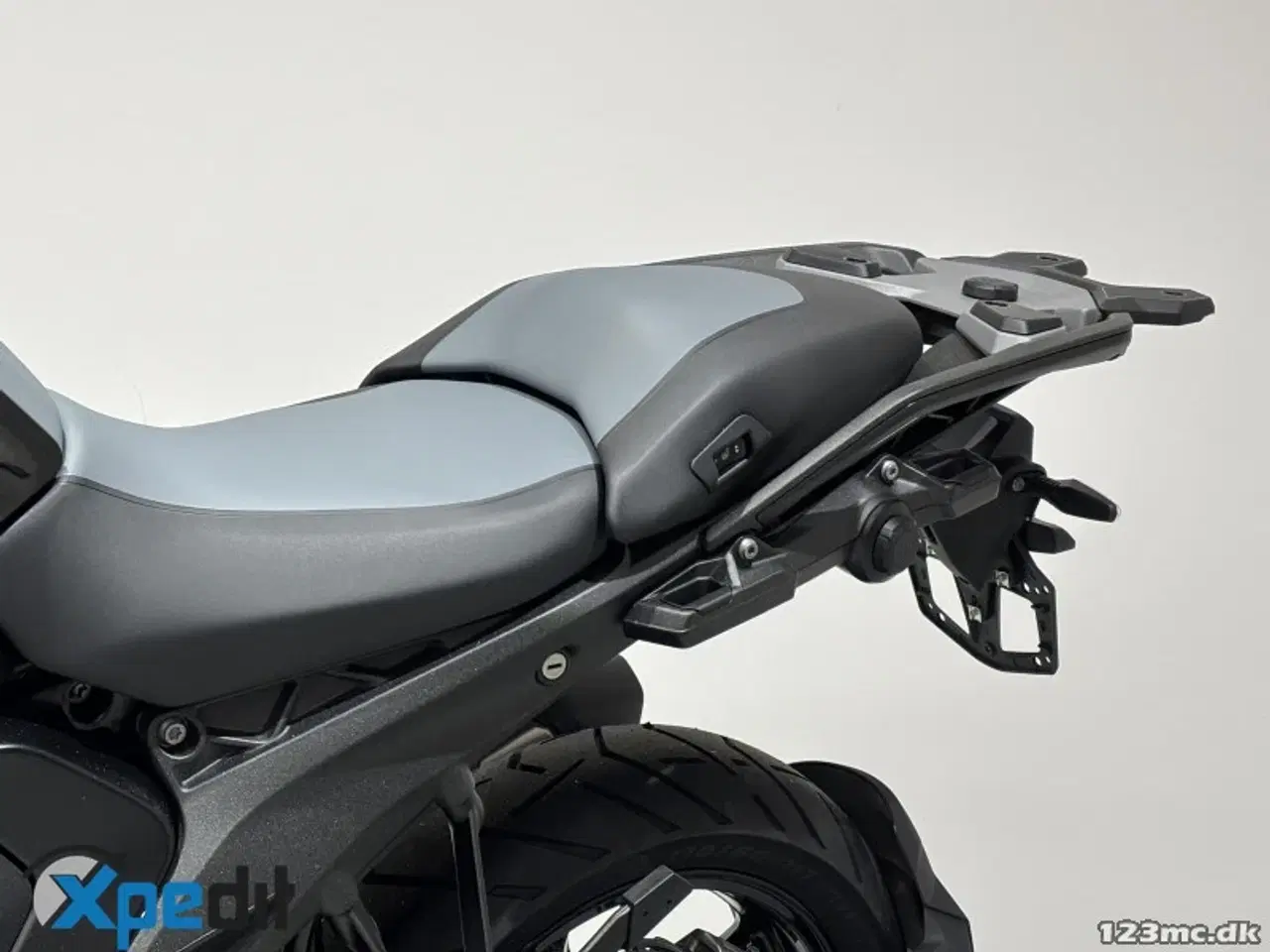 Billede 17 - BMW R 1300 GS