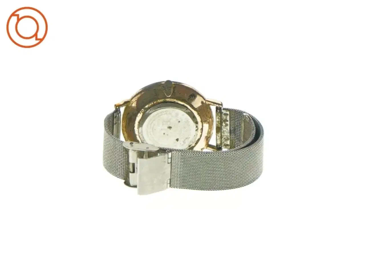 Billede 2 - Ur  (str. LB:27x5cm)