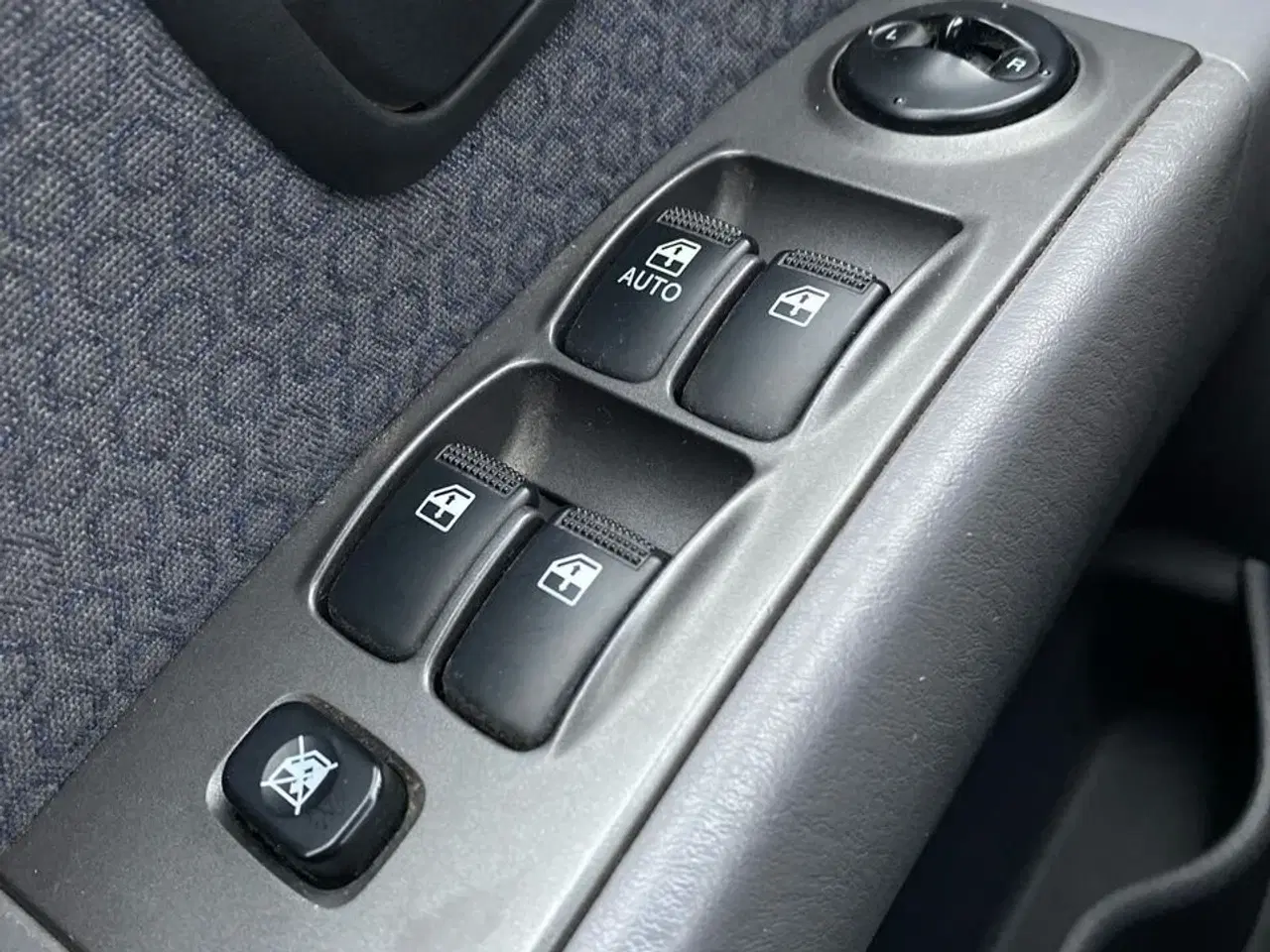 Billede 12 - Hyundai Matrix 1,6 103HK