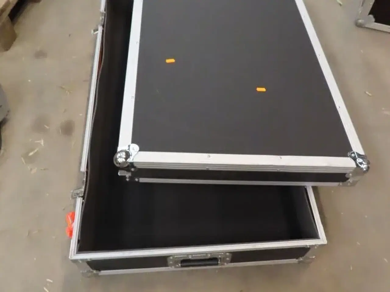 Billede 4 - Flightcase