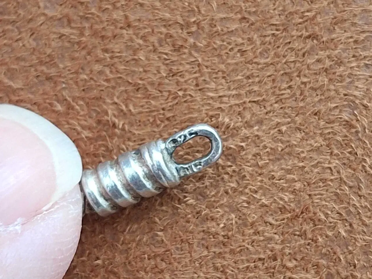 Billede 3 - Pandora armbånd 