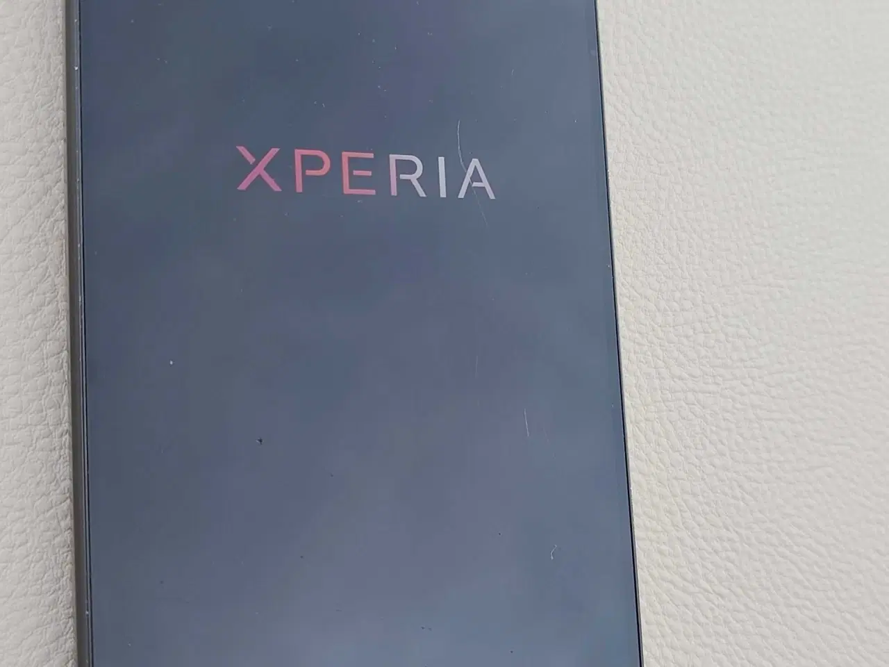 Billede 4 - Sony xperia 1 iv