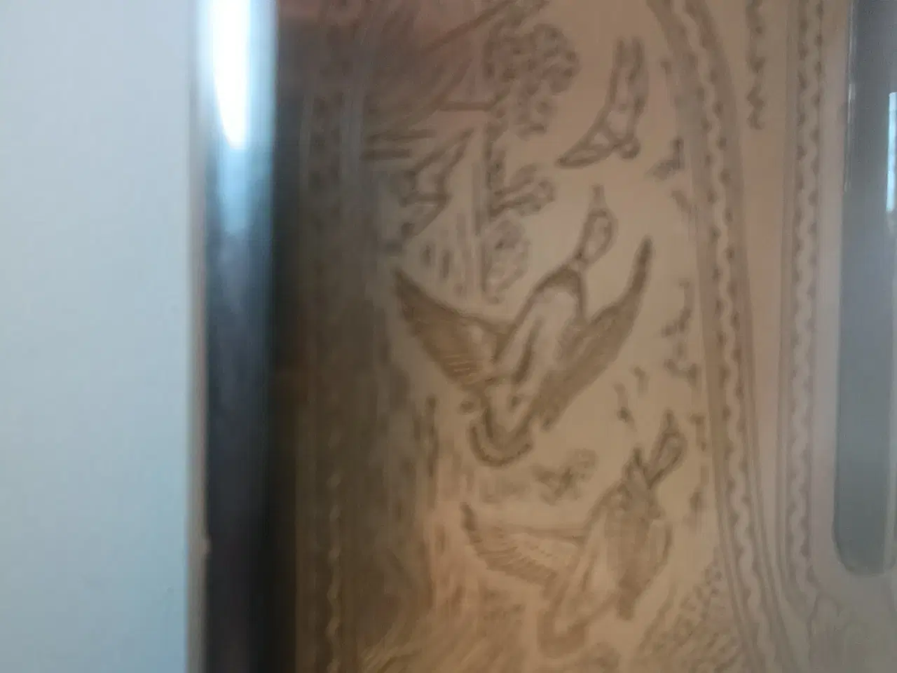 Billede 6 - Scirocco haglgevær kal 12/76