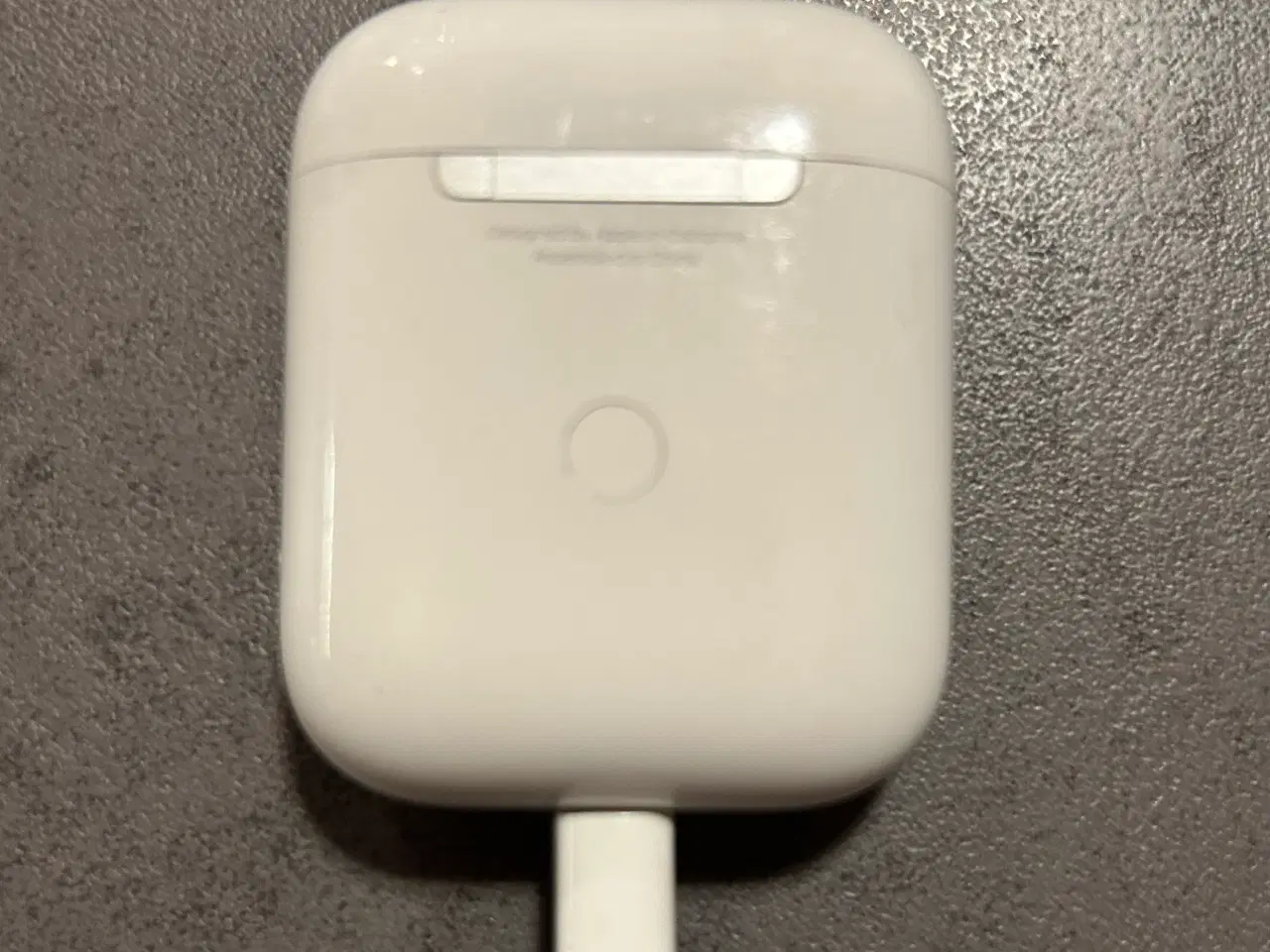 Billede 3 - Apple AirPods