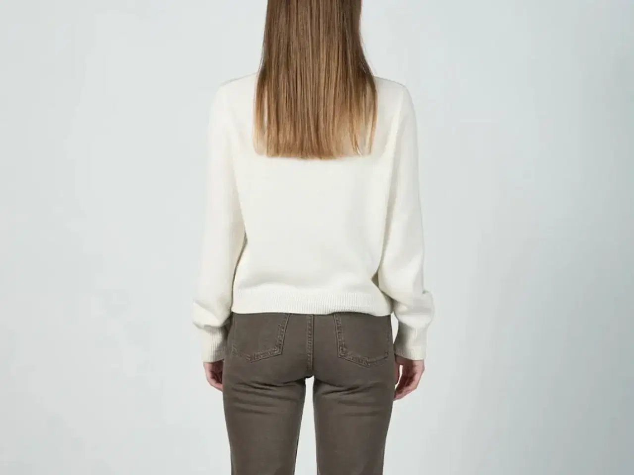 Billede 8 - O’tay Karen cardigan