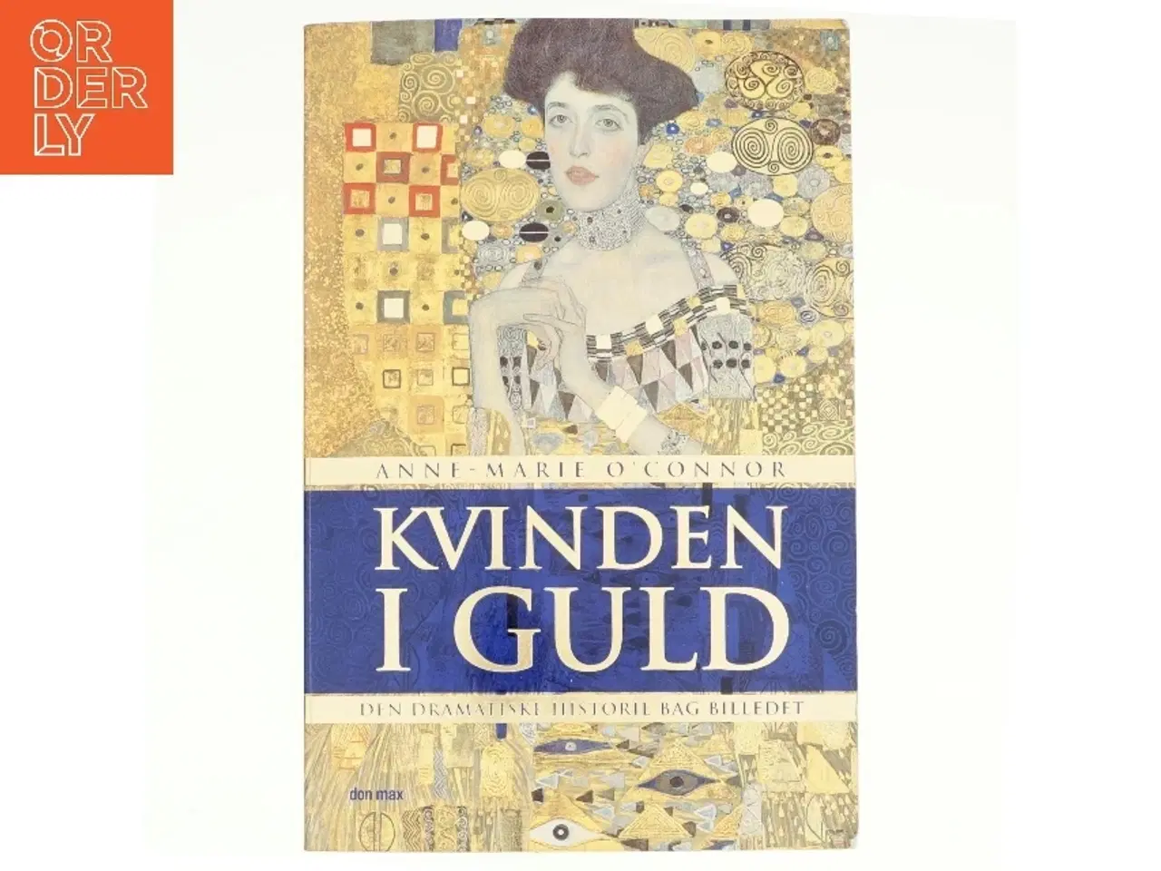Billede 1 - Fragmente vom Totenbuch des Pa-di-Iset, Großer der Fünf und Priester der Nehemet-await - BSB Mon.script.hierogl. 5 (Bog)