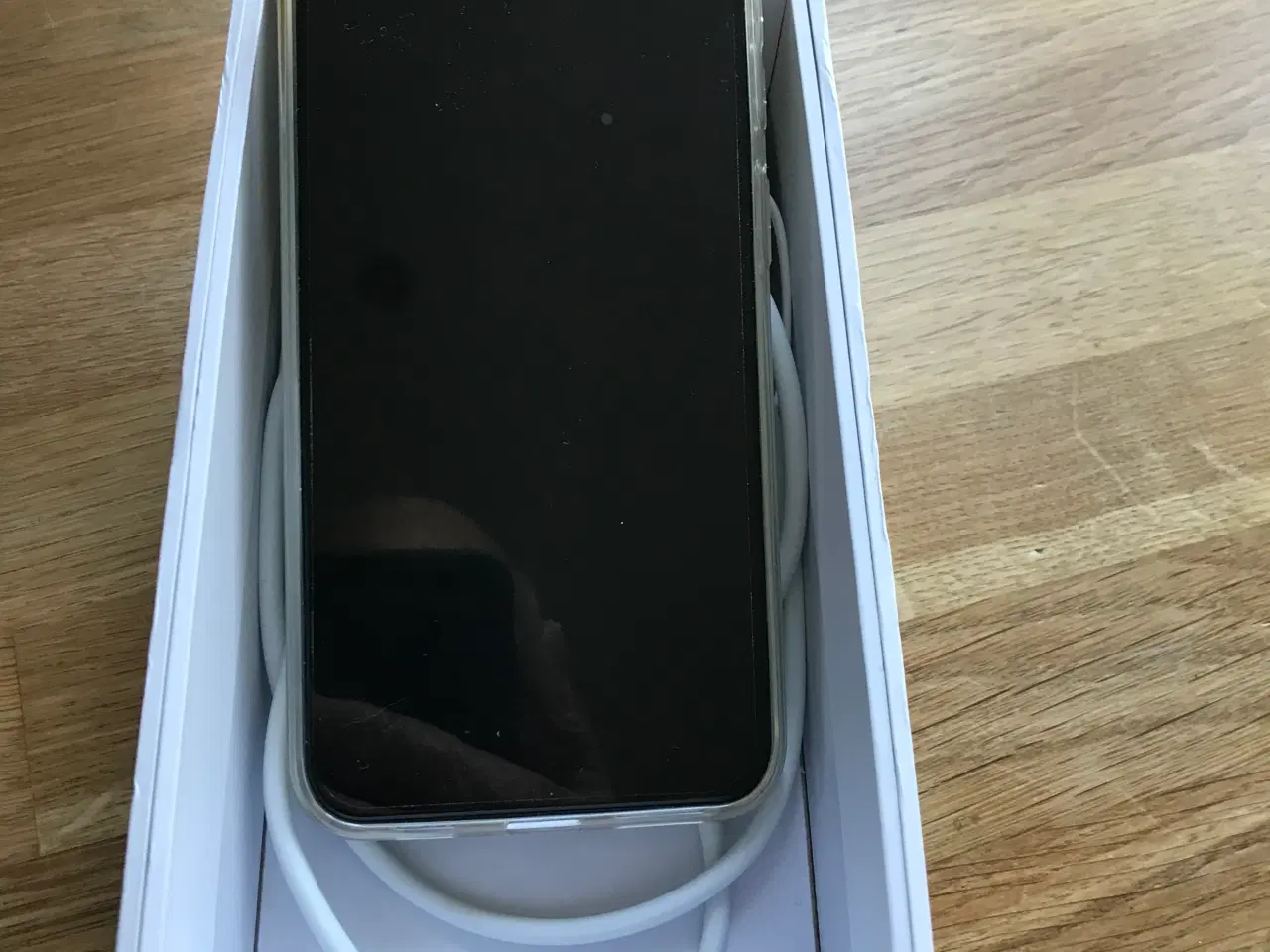 Billede 1 - mobiltelefon Android 13