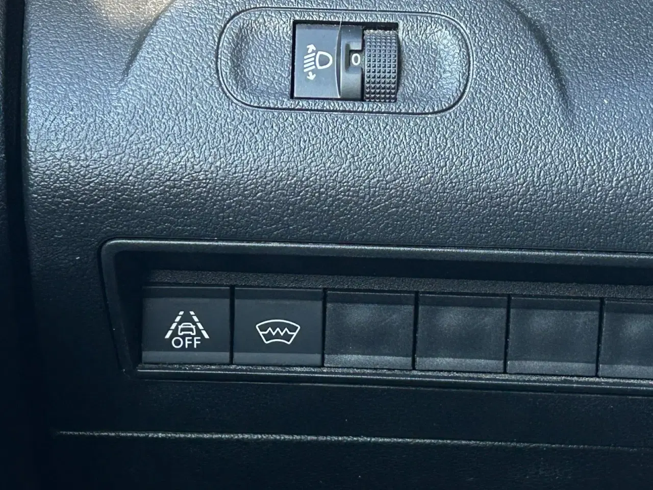 Billede 16 - Citroën Berlingo 1,5 BlueHDi 100 L1N1 Van