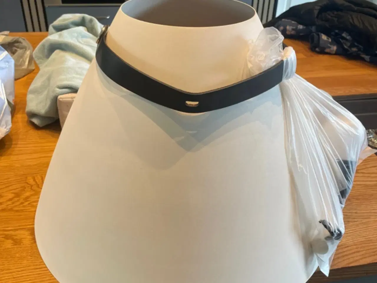 Billede 1 - Loftslampe