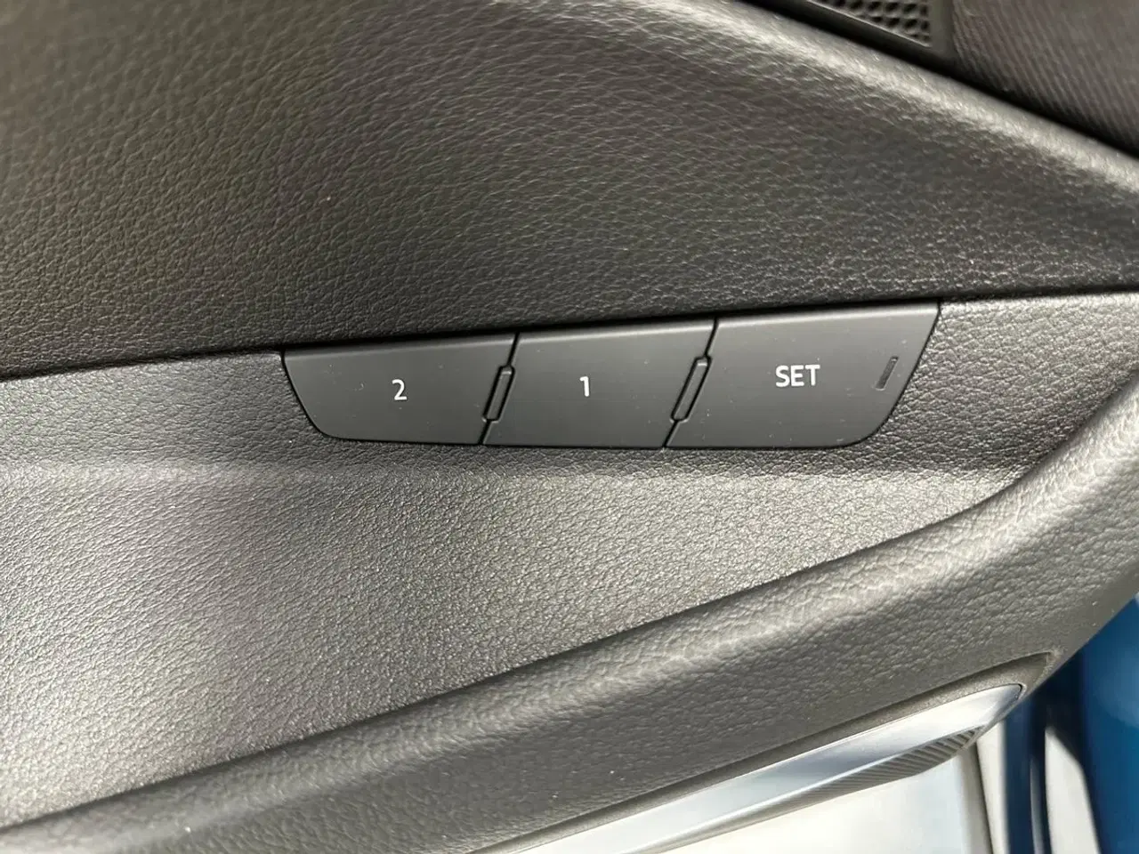 Billede 14 - Audi e-tron 55 Advanced quattro
