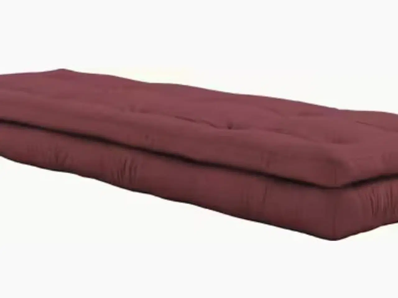 Billede 2 - Futon daybed - Gratis ved afhentning