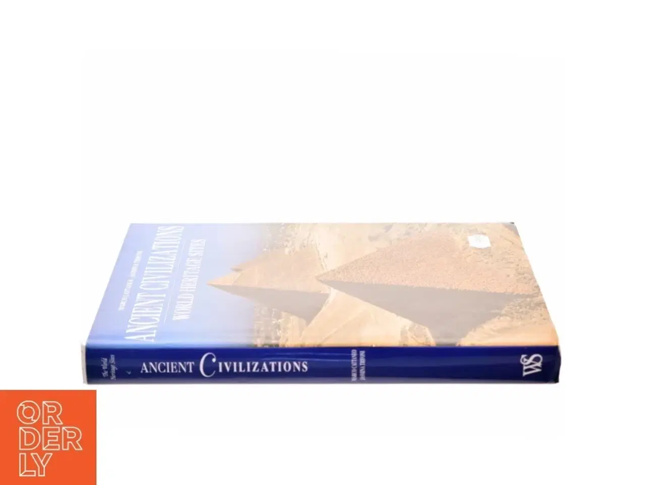 Billede 2 - Ancient Civilizations