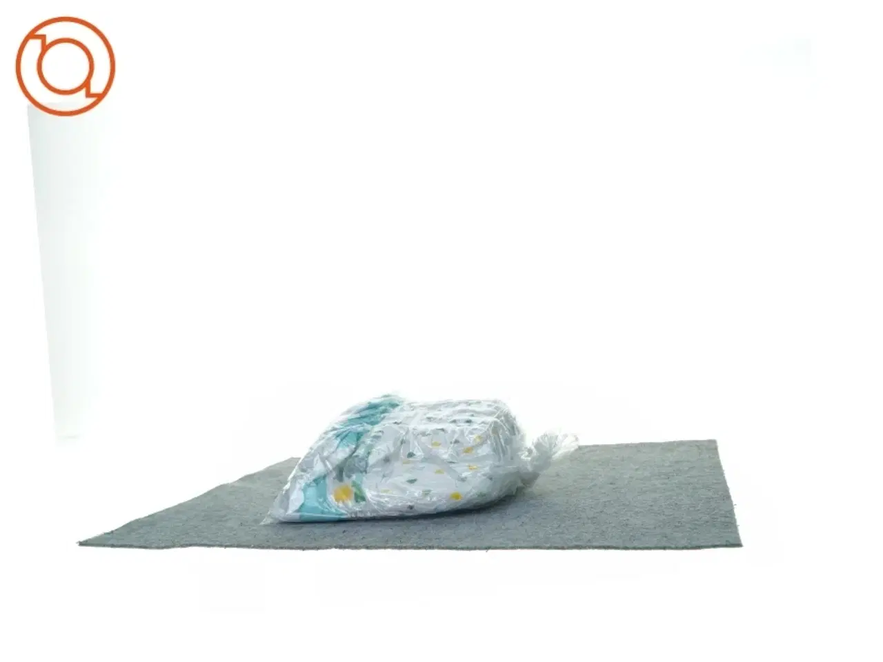 Billede 2 - Bleer (str. Ukendt)