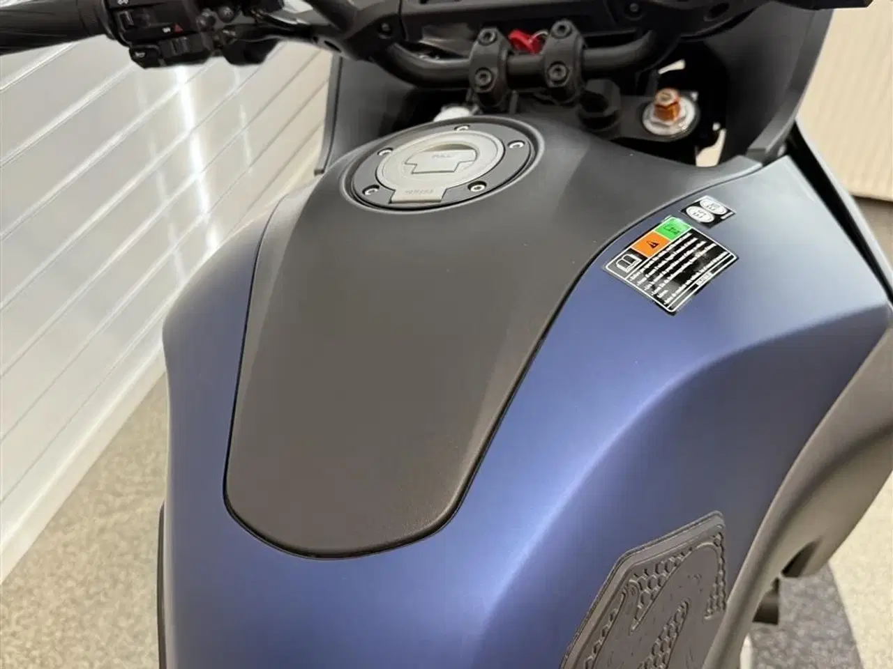 Billede 7 - Yamaha Tracer 7 GT