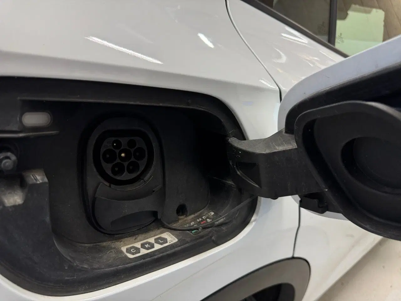 Billede 16 - VW ID.5 77 Pro
