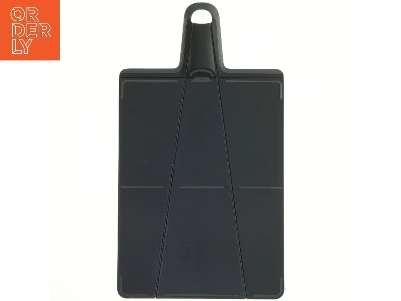 Billede 3 - Skærebræt fra Joseph (str. 36x26 cm)