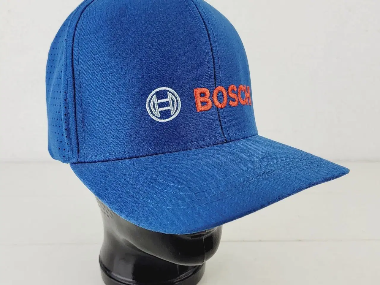 Billede 4 - ⭐️- BOSCH Cap