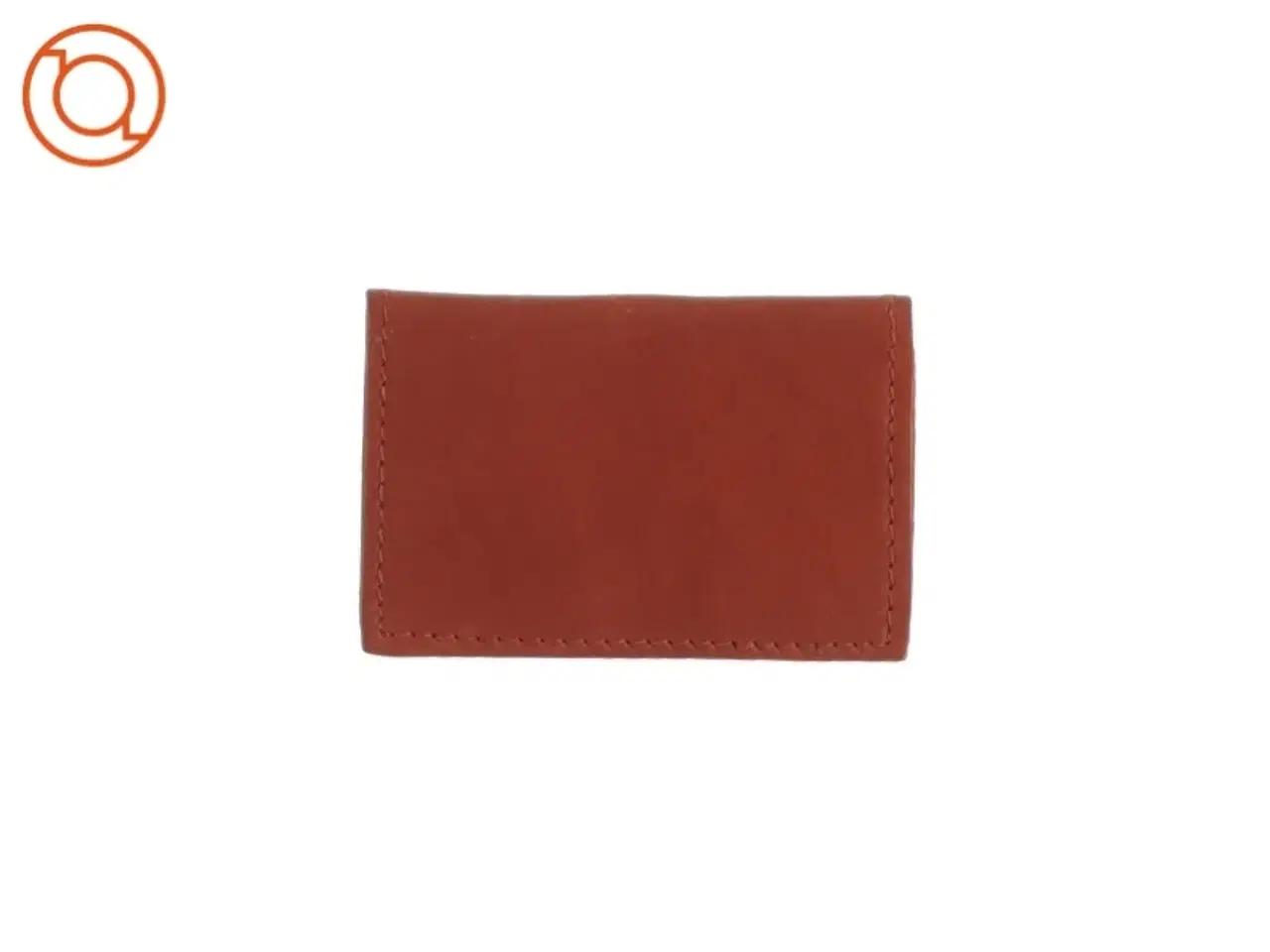 Billede 2 - Pung fra Adax