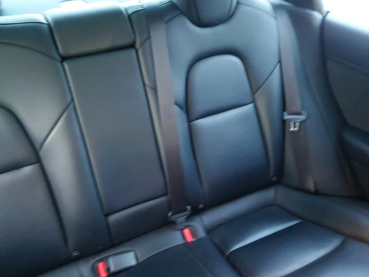 Billede 15 - Tesla Model 3 Long Range AWD