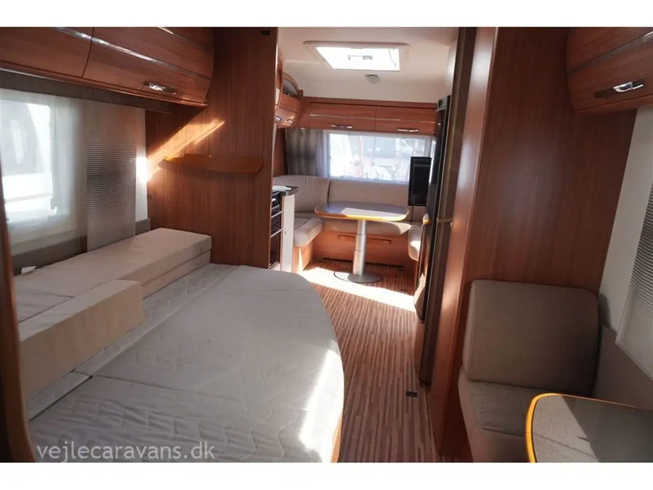 Billede 19 - 2013 - Adria Alpina 663 UK