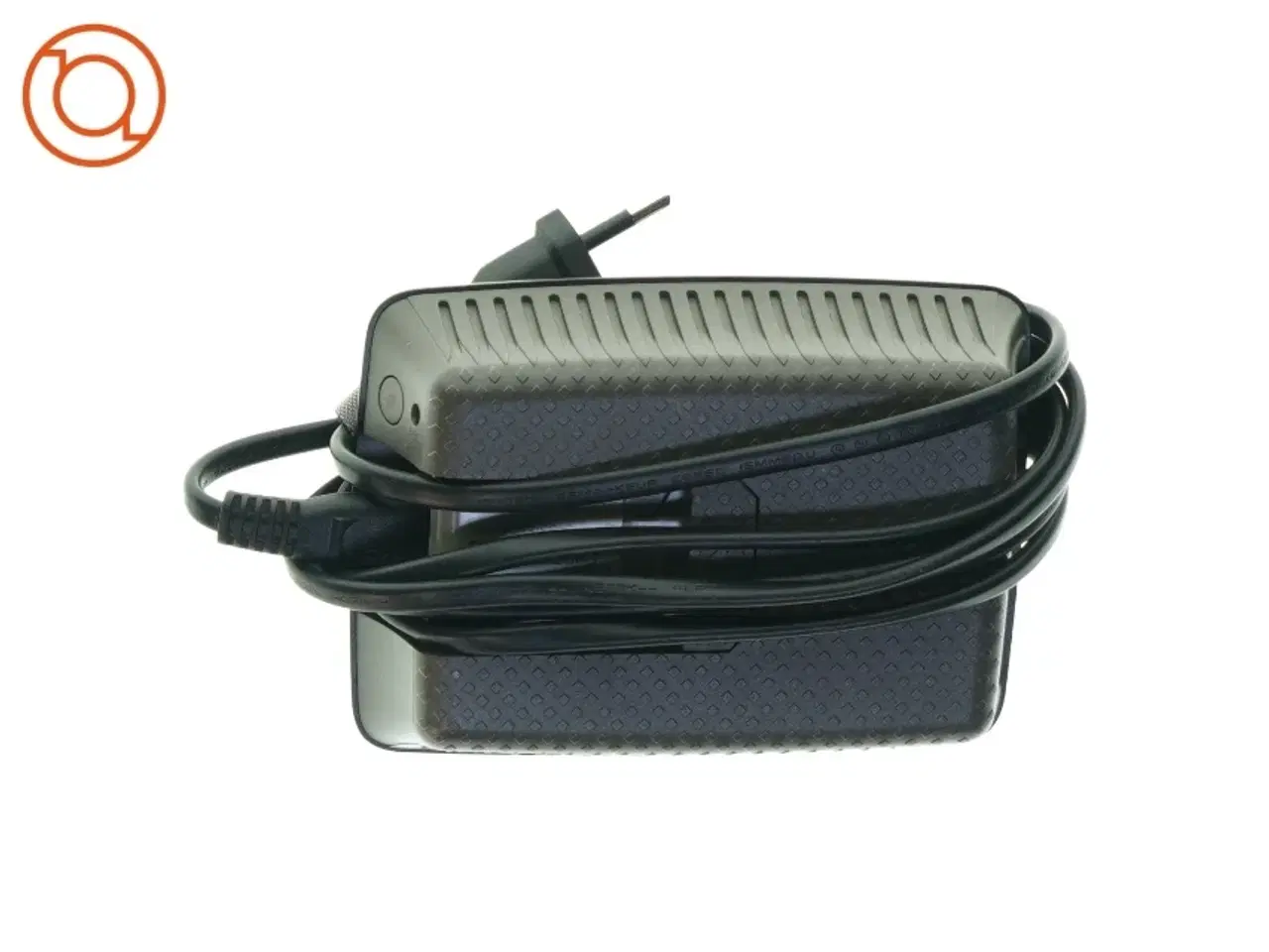 Billede 2 - Cisco Linksys RE1000