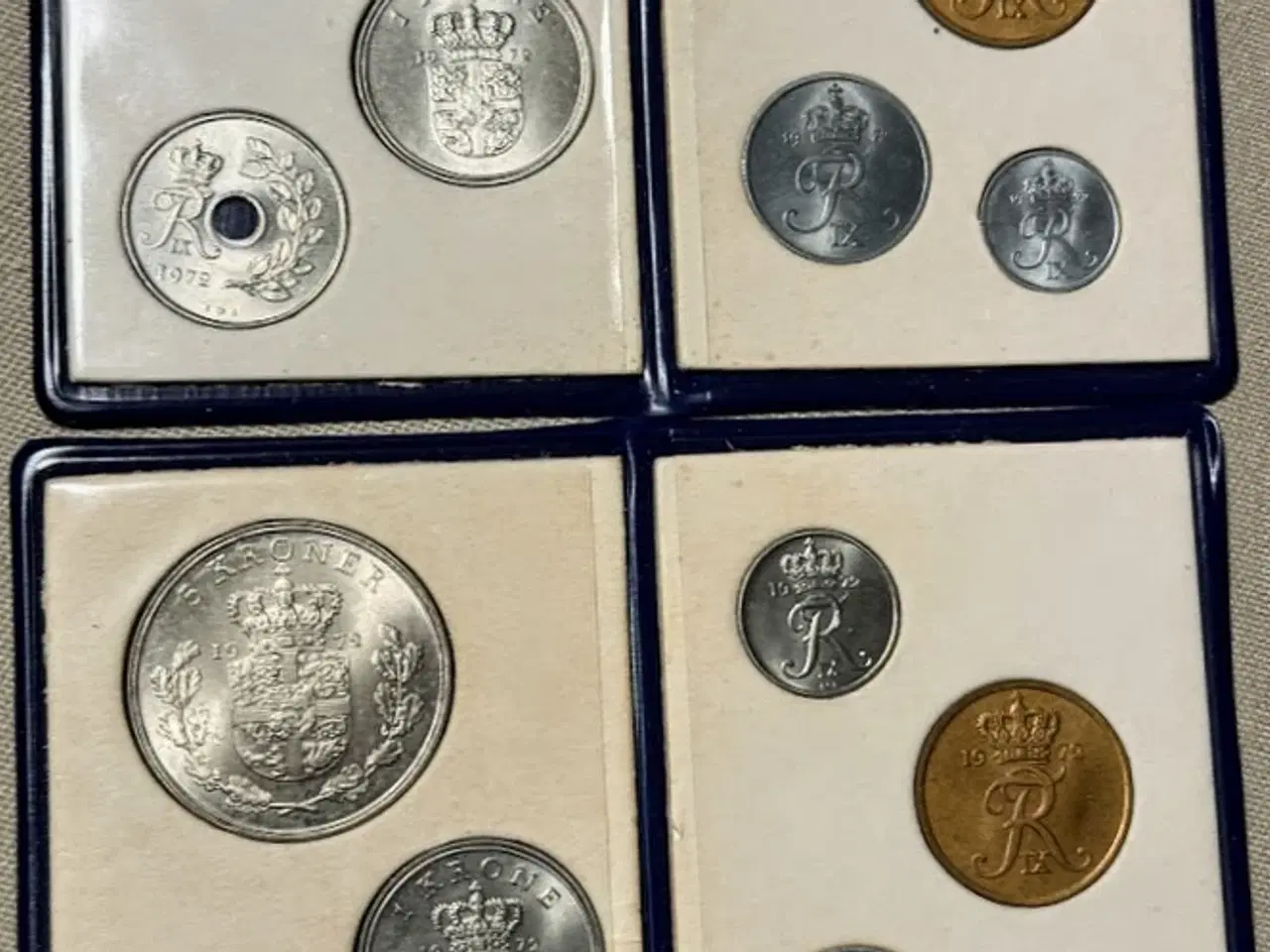 Billede 9 - Y´Men Clubben i Lunderskov inviterer til stort lop