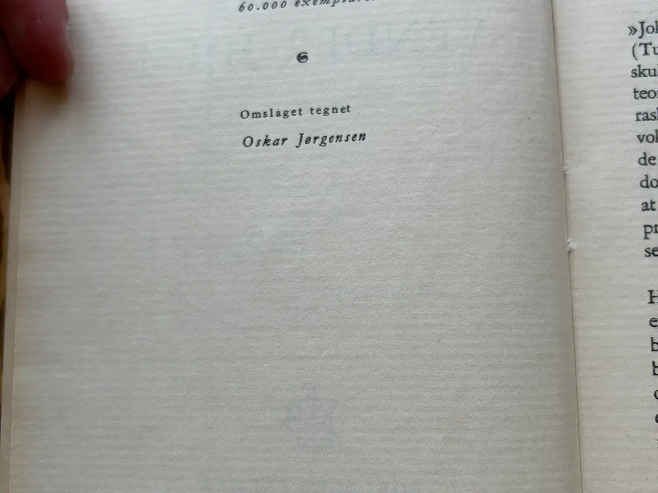 Billede 4 - En særlig samling af 10 klassiske danske og nordis