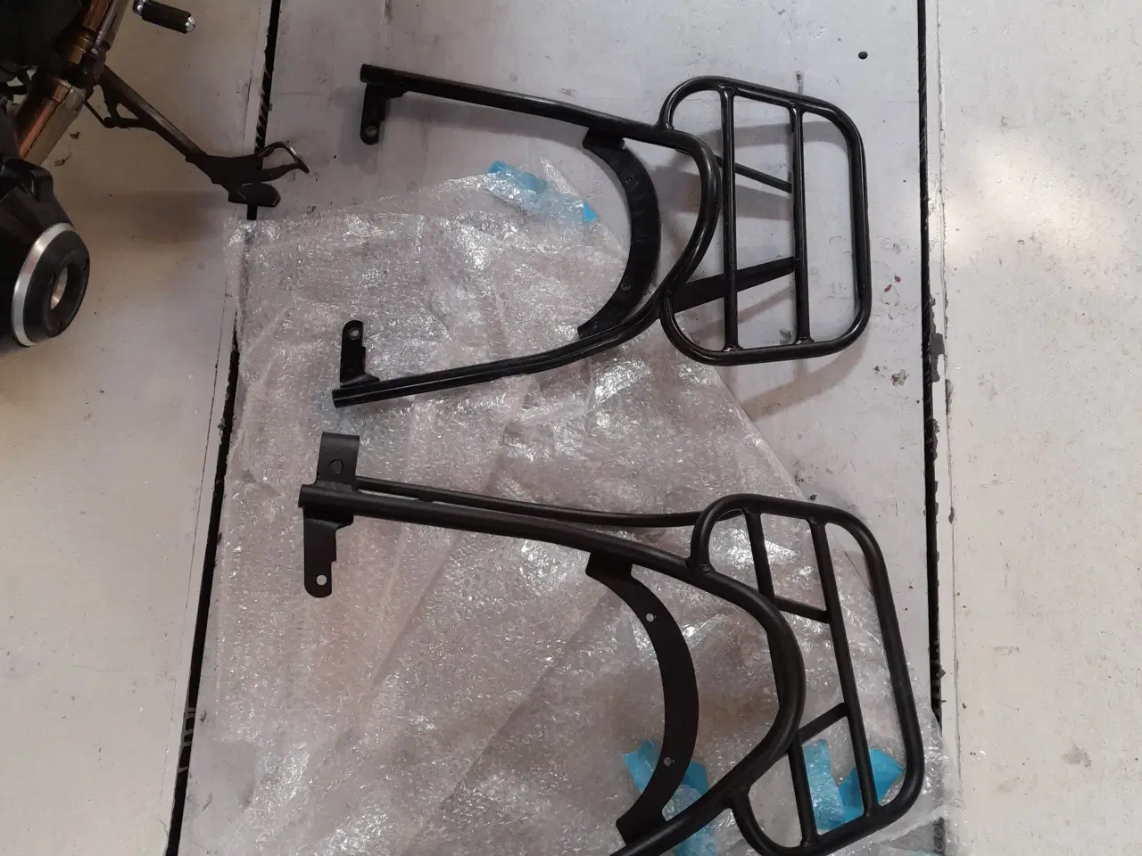 Billede 1 - Kawasaki