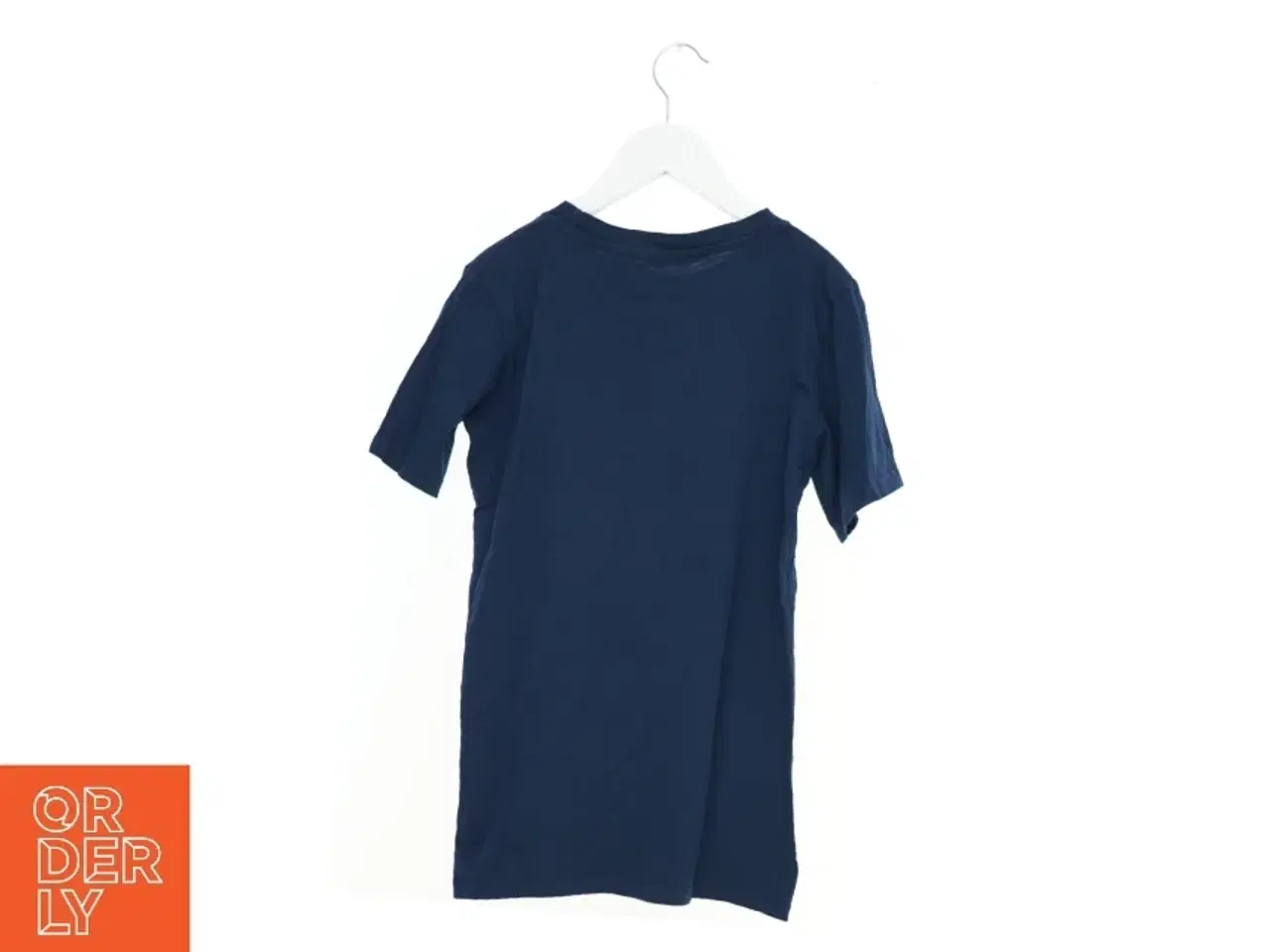 Billede 2 - T-Shirt fra H&M (str. 152 cm)