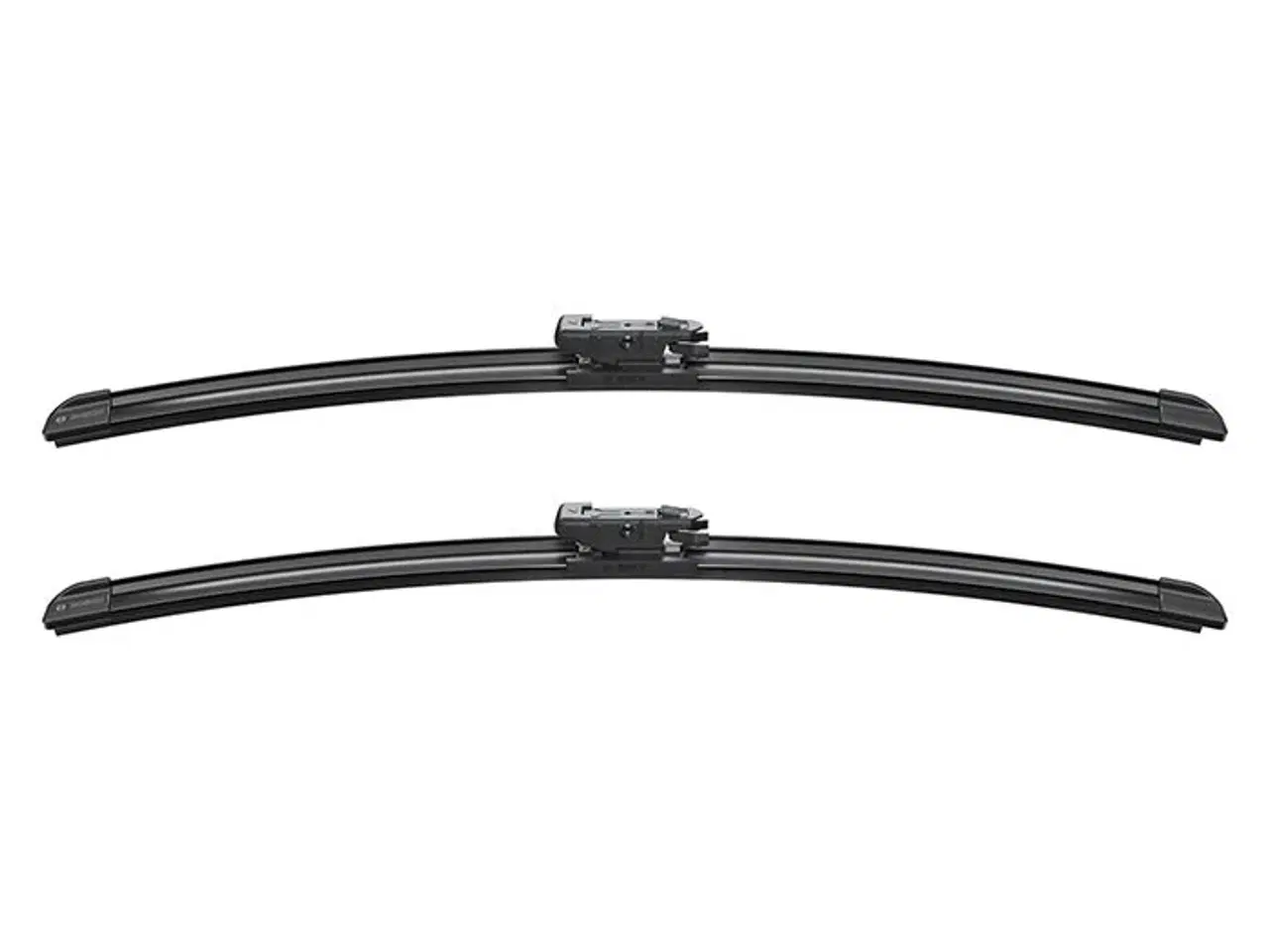 Billede 1 - Bosch Aerotwin Flatblade viskerblade sæt A922S