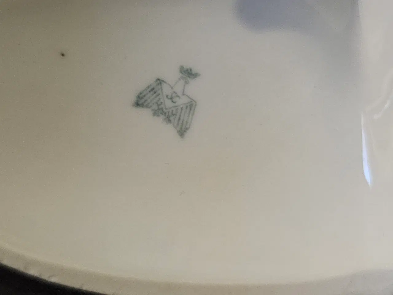 Billede 4 - Galleribillede Galleribillede Galleribillede Galle