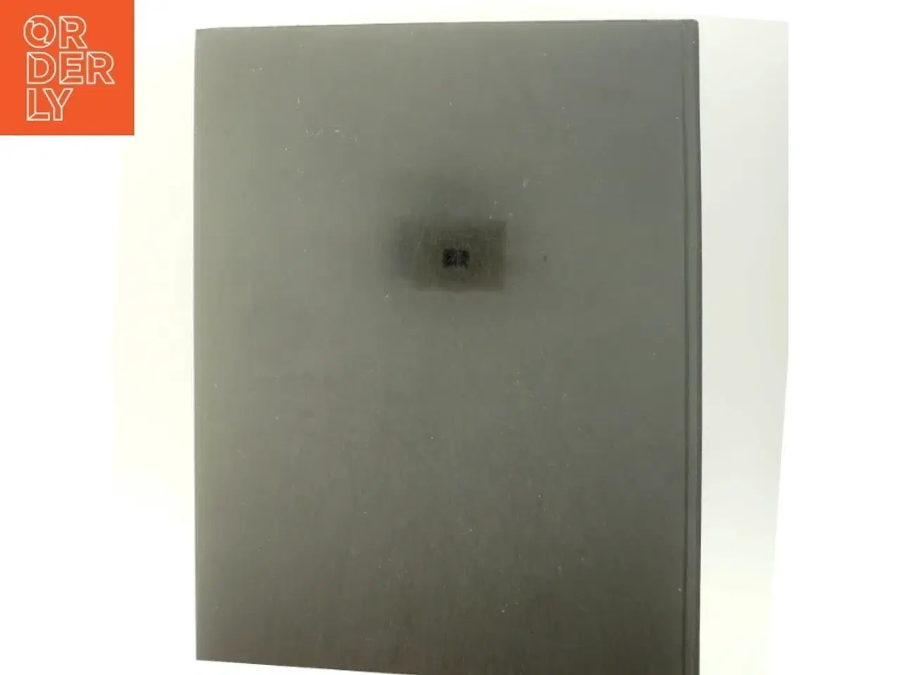 Billede 3 - The Times Atlas of the World fra The Times