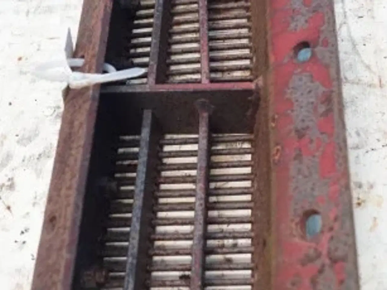 Billede 11 - Case 1640 Bro 1318554C1