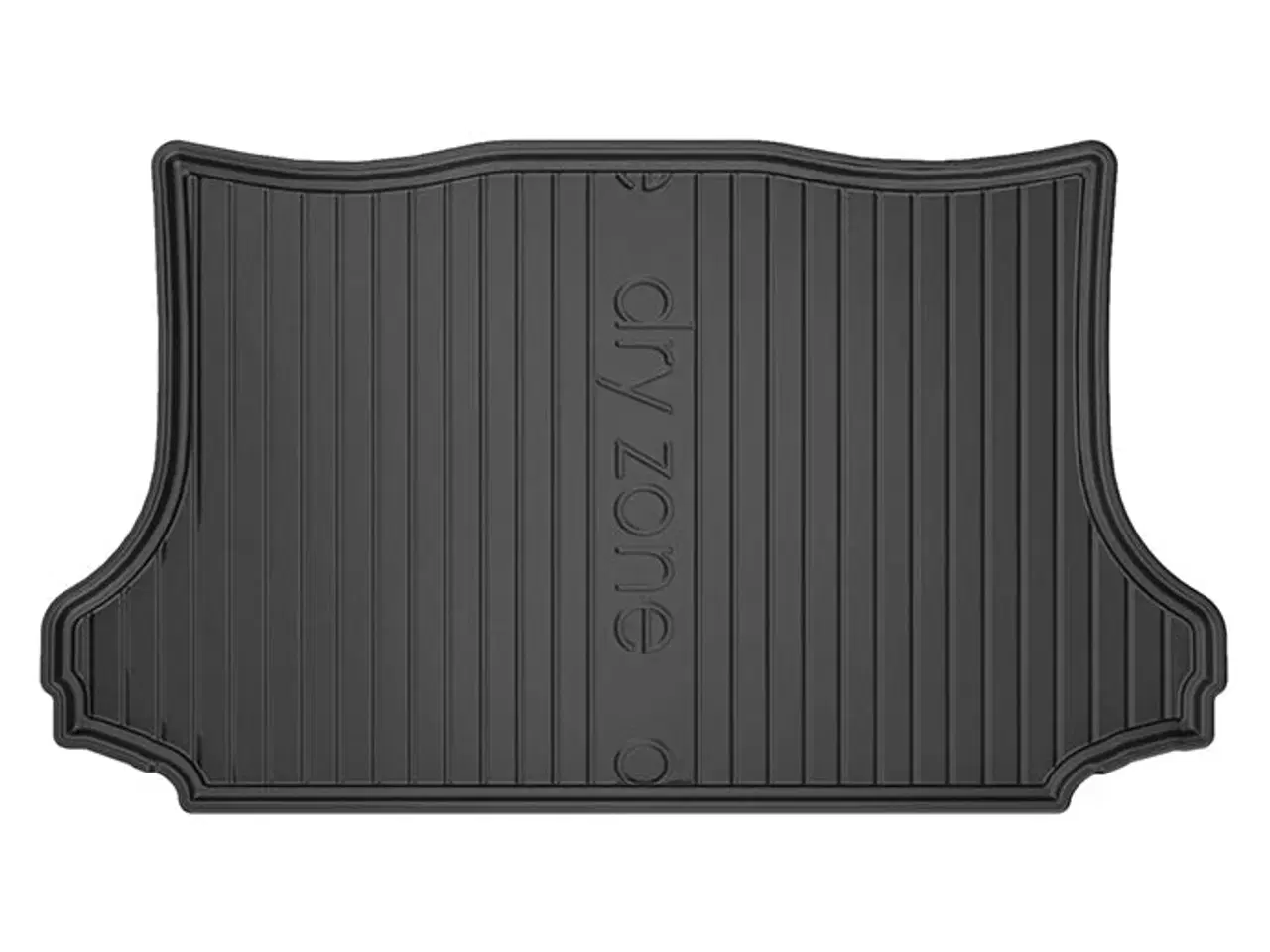 Billede 1 - Bagagerumsbakke Toyota RAV4 III SUV 2005-2012