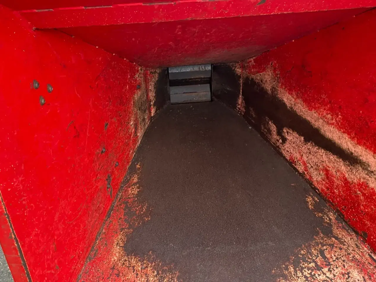 Billede 4 - TP TP150