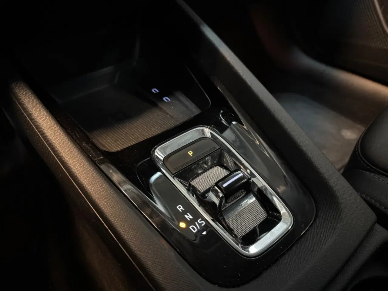 Billede 19 - Skoda Octavia 2,0 TDi 150 Style Combi DSG