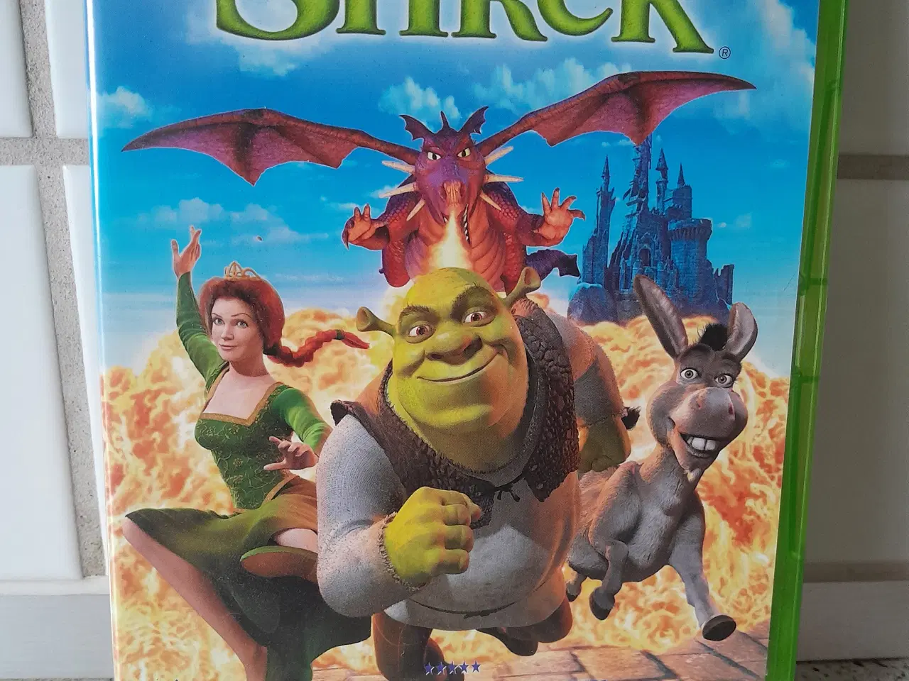 Billede 2 - DVD’er  film Sælges 